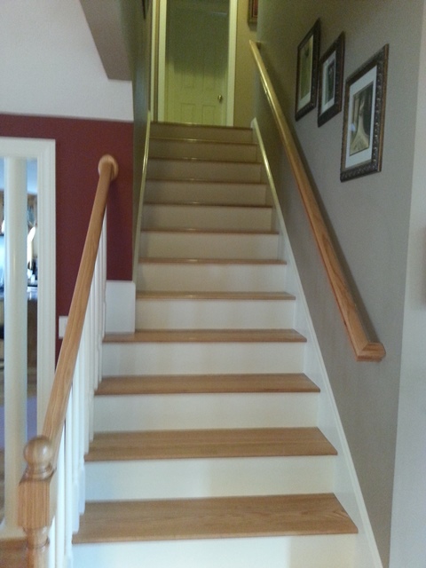 Interior_stairs_after.jpg