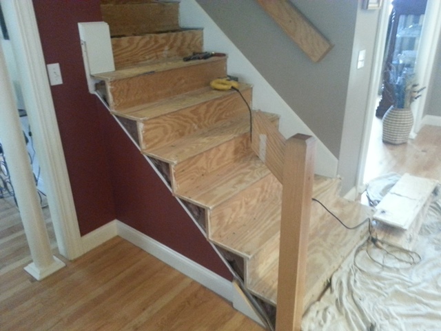 Interior_stairs_before_1.jpg