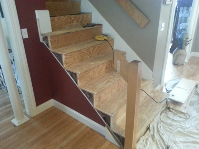 Interior_stairs_before_1.jpg